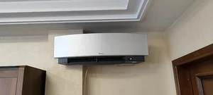 علی اکبر جعفری 2