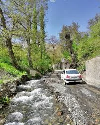 شرکت افق شاهوار