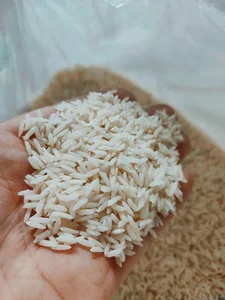 فروشگاه خرید برنج | rice shop