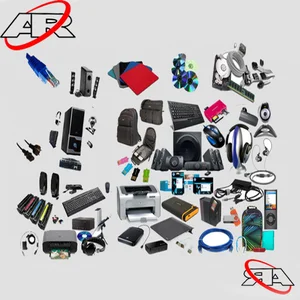 کافینت و خدمات کامپیوتری همتا