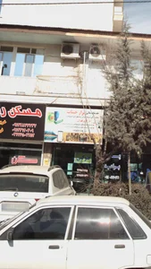 خدمات کشاورزی سبزینه 2
