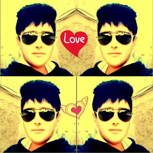 سهیل