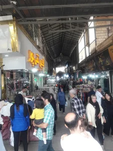 بازار تاناکورا 4
