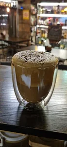 کافه بای قهوه 5