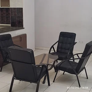 اروم وب