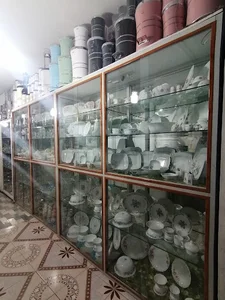 لوازم خانگی میری