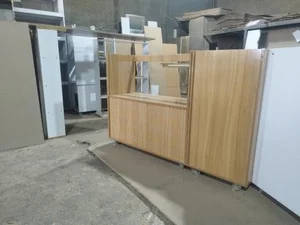 Milan choob( میلان چوب ) 2