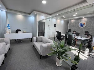 آژانس دیجیتال مارکتینگ و تبلیغات ژو
