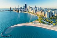 Best Way to Get Around Chicago: Everything You Need To Know