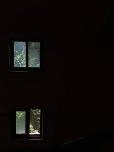 خوابگاه بانوان پردیس