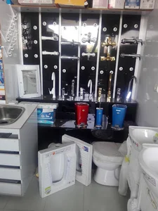 بهداشتی ساختمانی یوسفی