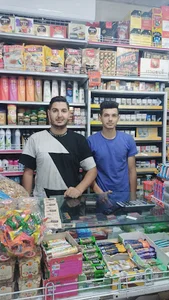 سوپر مکران( برادران دریانی)