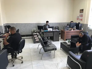 هامیستا