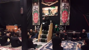 مسجد صاحب الزمان (عج) جورقان.لینک کانال هیئت نوجوانان حضرت قاسم ع مسجد صاحب الزمان عج https://eitaa.com/hazrat_ghasem313_1401