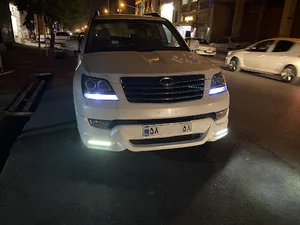 نمایندگی قطعات یدکی کیا Kia.store.mohave