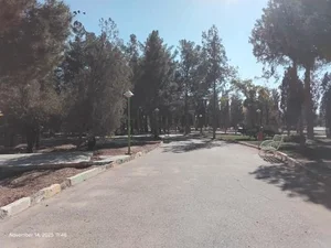 پارک ملت 5