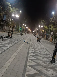 بانک سینا شعبه طالقانی خوی