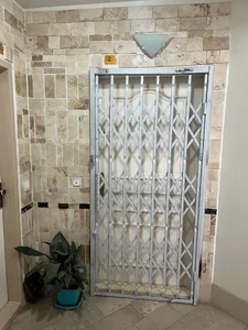 حفاظ آکاردئونی مسعود 2