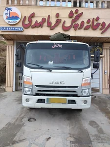 پخش مواد غذایی امید مهر