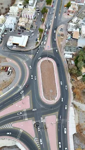 دوار المرباء
