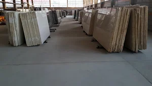 Ideal Stone Industry صنایع سنگ ايده آل