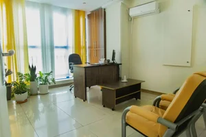 مرکز مشاوره خانواده حانیه 4