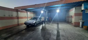 تعویض روغن عباسی