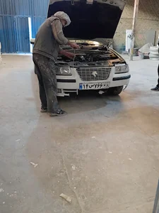 سپر اسپرت فلاح