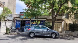 خشکشویی محسن 2