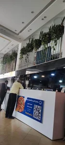 پیتزا گلستان 3
