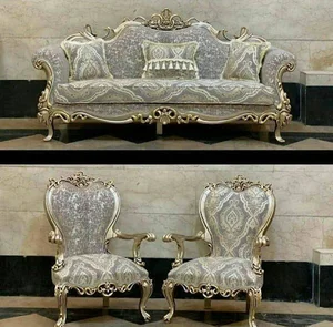 مبلمان رویایی