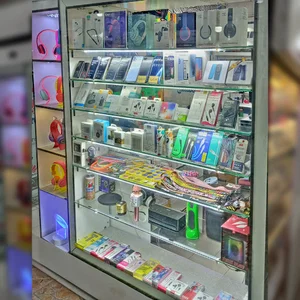 آریا موبایل