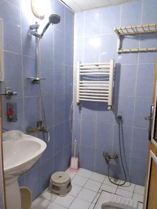هتل خانه کارگر 4