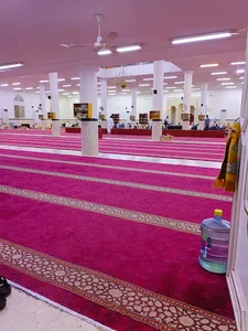 جامع أبو أيوب الأنصاري