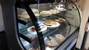 ویلیج بیکری