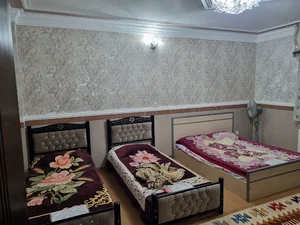 هتل گل یاس