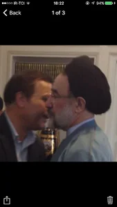 حسین اقبالی نسب