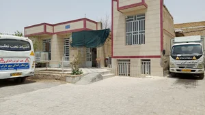 مجتمع آموزش رانندگی پایه دوم و موتورسیکلت