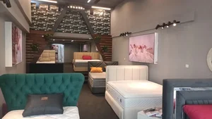 تشک ایندِکس 2