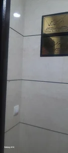 دکتر مهسا نجفی 2