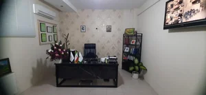 دفتر خدمات الکترونیک قضایی احمد نوری والا 4