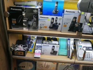 الکتریکی رسانا 4
