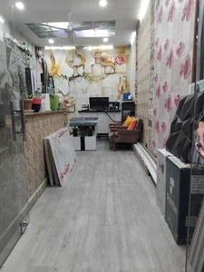 دکوراسیون داخلی ایران خ