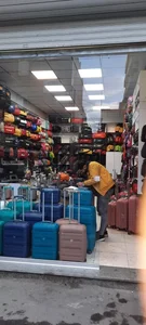 کیف موسوی 3