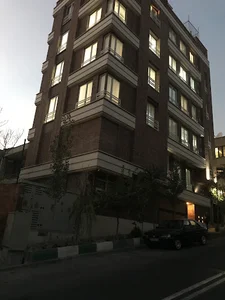 شرکت فرابرد داده‌های ایرانیان