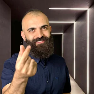 استوک لند