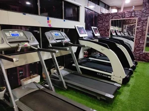 مجموعه ورزشی آفتاب 4
