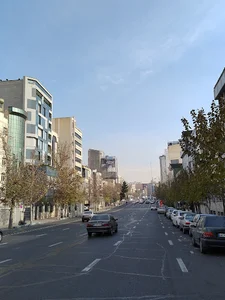 مطهری