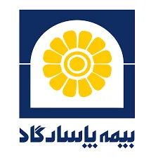 نمایندگی بیمه ایران مراغه کد 34693