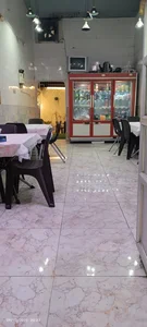 کبابی سحر 4